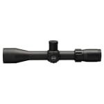 Sightron S-TAC 3-16X42 MOA-3 Target Scope 26013 26013-Sightron