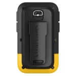 Garmin eTrex SE Handheld GPS 010-02734-00