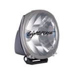 Lightforce Genesis 210mm 12V 35W HID Spot Driving Light