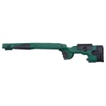 GRS Bifrost Zoli/HQ1900, Green 104134