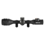 InfiRay Outdoor BOLT TH50C V2 50mm 640x512 Thermal Weapon Sight IRAY-TH50CV2