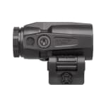 Sig Sauer JULIET5T-AMR 5x24mm Compact Magnifier w/ Flip to Side Mount, Auto-Modified Reticle System, IPX8 Waterproof, Aluminum Housing, Black SOJ5MT01 - Additional Image 5