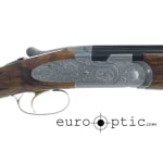 Beretta 687 EELL Diamond Pigeon Sporting 28Ga Shotgun J687985