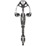 TenPoint Titan De-Cock Crossbow w/ACUdraw 50 SLED & Pro-View Scope, Vektra CB22047-7527