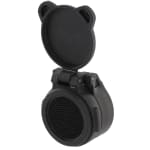 Aimpoint Front Flip-Up Lens Cover with ARD 12462