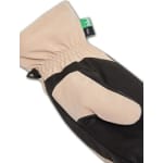 Oakley Women's Humus Snow B1B Winter Mittens FOS800025-31R - Additional Image 2