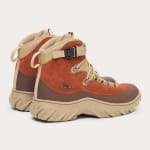 Oakley Men's Auburn/Cocoa Brown Lifestyle Meridian Boot FOF100582-96X - Additional Image 3