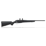 Tikka T3 Lite .222 Rem M14x1 muzzle JRTMT12