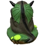 Delta McKenzie Backyard Series Imp Target 50660