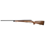 Steyr Arms SM 12 Halfstock 7mm Rem Mag 25" Threaded Bbl 4rd Rifle 66.26755.000002A