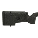 MOA Evolution Extreme Long Range Hunter Rifle 338 Lapua MOAEOL338LA