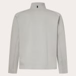 Oakley Platform Qtr Zip Cement XXL FOA407913-314-XXL