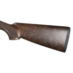 Beretta 686 Onyx Pro Field 28ga 3" 28" Walnut Over-Under Shotgun JS68631 - Additional Image 3