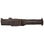 Pulsar Digisight Ultra N450 LRF Digital Night Vision Riflescope PL76627