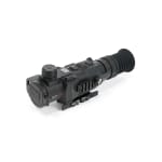 Nocpix RICO 3 H35R 2X 640x512 35mm LRF Thermal Weapon Sight RICO3-H35R - Additional Image 2