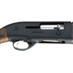 Beretta A300 Outlander 12GA 3" 28" Wood 3+1 Semi-Auto Shotgun J30TA18 - Additional Image 2