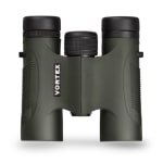 Vortex Diamondback 10x28 Binocular D2810