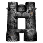 Leupold BX-3 Mojave 12x50mm Kryptek Typhon Binocular 170609