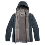 Sitka Gear Jetstream Jacket Storm XXX Large 600037-SM-3XL