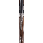 Beretta 686 Silver Pigeon I Vittoria 20ga 28" Bbl Wood/Blued Shotgun J686F2028V