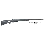 Christensen Arms Summit CF 338 Lapua 26" 1:9 Natural Graphite