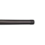 Sako 90 Hunter .270 Win 22" Bbl RH Wood Optilock Rifle JRS90HUN318/22