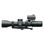 Leupold Mark 6 3-18x44mm (34mm) DAGR Kit M5C2 Matte Front Focal H59 119563 **ITAR***|119563