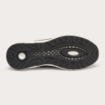 Oakley Men's New Dark Brush Lifestyle Dry Os Shoes FOF100542-86L - Additional Image 5