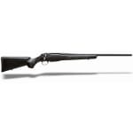 Tikka T3 Lite .300 Win Mag JRTE331 with Rings JRTE331