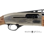Beretta A400 Xcel Multitarget 12/30 KO J40CT10
