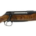 Sauer 202 Elegance 270 Weatherby Grade 4 wood SAEG4270WBY