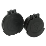 Nightforce BEAST 5-25x56 Zerostop I4F Mil-Radian H59 C449 C449