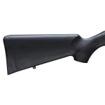 Tikka T3x Battue Lite .30-06 SPRG Rifle JRTXB620
