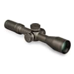 Vortex Razor HD Gen II 3?18x50 Riflescope with EBR-2C Reticle (MOA/25 MOA Turrets) RZR-31803 - like new in box with all factory accessories - UA1089|RZR-31803