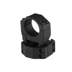 Seekins 1" .76 Low 4 Cap Screw Scope Rings