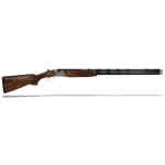 Beretta 692 Sporting LH 12-ga 3" 32" Walnut Over/Under Shotgun J692L12 - Additional Image 2