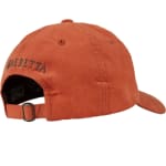 Beretta Walk 'Em Baseball Hat Orange OSFA BS083091440024