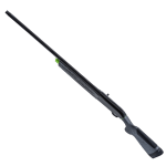 Beretta A300 Ultima Sporting 12ga 30" Bbl Grey w/Black Webbing/Green Accents Shotgun w/KO J32SGB10
