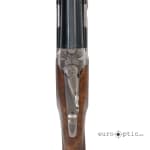Beretta 693 12ga 3" 28" Wood Over/Under Shotgun J693F18 - Additional Image 2