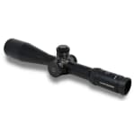Schmidt Bender PMII 12-50x56 P P3 Mildot 1/4 MOA MT CW SFP