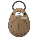 Kestrel DROP3 Tan Environment Data Logger 0730TAN