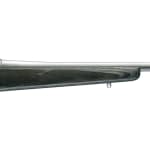 Sako 85 Grey Wolf .22-250 Rem Rifle JRS2C14