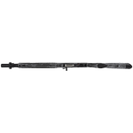 Beretta A300 Ultima Patrol 20ga 19.1" Bbl MC-IC Tiger Stripe 7+1 Limited Edition Shotgun J32CS21 - Additional Image 3