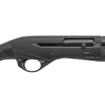 Benelli M2 Field 20ga 3" 28" Bbl Black 3+1 Semi-Auto Shotgun 11174