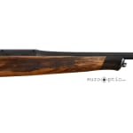 Blaser R8 Black Grade 9 Right Hand 300 Win Mag - Save $2500 on Grade 9 Upgrade|
