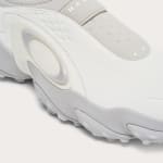Oakley Edge Icon Shoes White 9.5 FOF100539-100-9.5