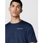 Oakley SI Foundation Fathom T-Shirt XXL FOA406801-6AC-XXL - Additional Image 2