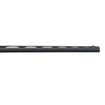 Benelli Vinci 12ga Black Synthetic ComforTech Plus 28" 3+1 10511