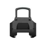 Sightmark G-Shot Glock Black Red Dot Sight SM26070 - Additional Image 1