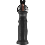 Manurhin MR73 Sport .357 Mag DA/SA 6" Bbl Blued Revolver JRMR9736 - Additional Image 4